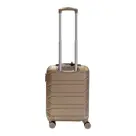 Benzi - Sintra - Handbagage koffer
