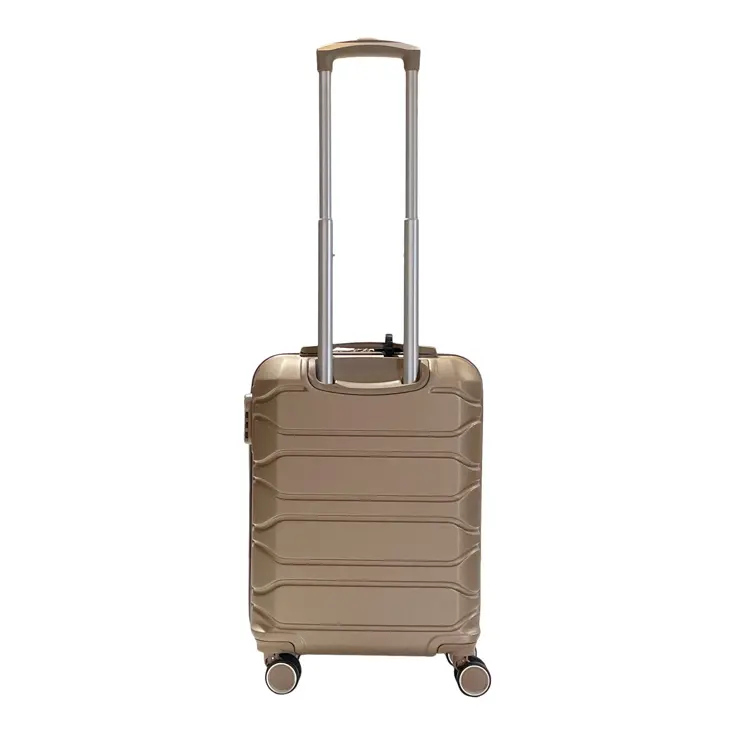 Sintra - Handbagage koffer
