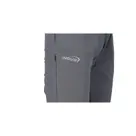 Wandelbroek -Hike- heren