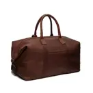 Chesterfield - Portsmouth - Weekendtas