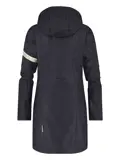 Tolu – Parka dames - Human Nature