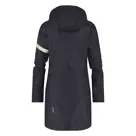 Tolu – Parka dames - Human Nature