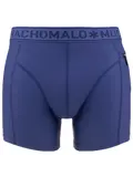Rits Zwemboxer - Heren