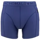 Muchachomalo - Rits Zwemboxer - Heren