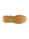 Kaloya GTX - Hoge wandelschoenen heren