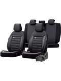 Otom stoelhoezenset Prestige