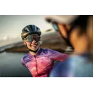 Switch - Fietsbril - Rogelli