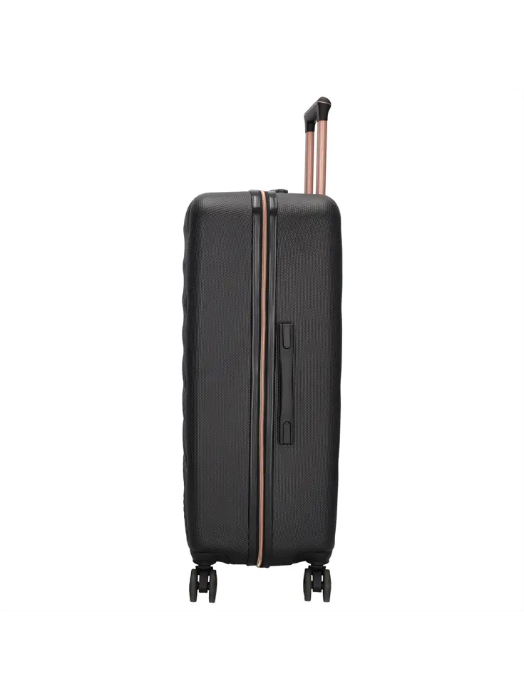 Honey - Kofferset 3-delig - 76/66/55cm - TSA-slot