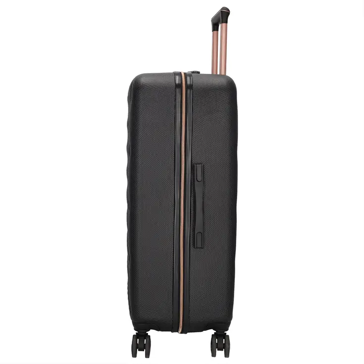 Honey - Kofferset 3-delig - 76/66/55cm - TSA-slot