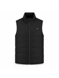 Infrarood Verwarmde Bodywarmer- Heren