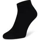 10-pack - Sneaker Sokken -  Maat 43-46