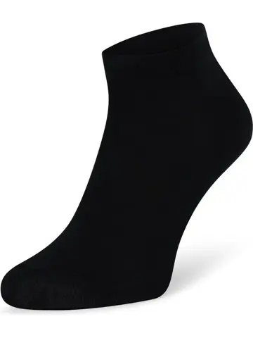 10-pack - Sneaker Sokken -  Maat 43-46