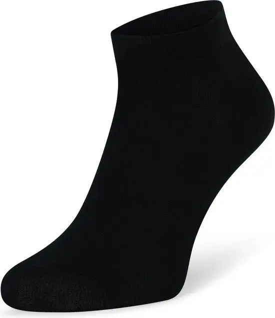 10-pack - Sneaker Sokken -  Maat 43-46