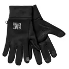 Heatkeeper - Techno - Heren - Handschoenen