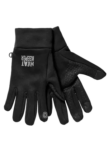 Techno - Heren - Handschoenen