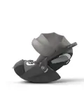 Cloud T - I-Size Autostoel - Cybex
