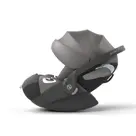 Cloud T - I-Size Autostoel - Cybex