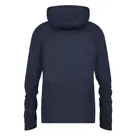 Bajoz – Softshell jas dames – Human Nature