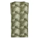 Tyber - Singlet heren