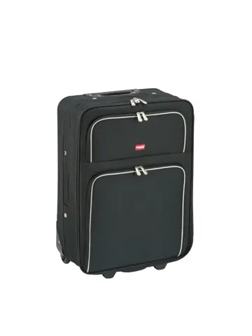 Barcelona Medium - Koffer 69 liter