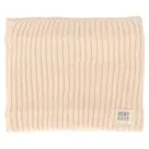 Heatkeeper - Dames - Thermo - Nekwarmer