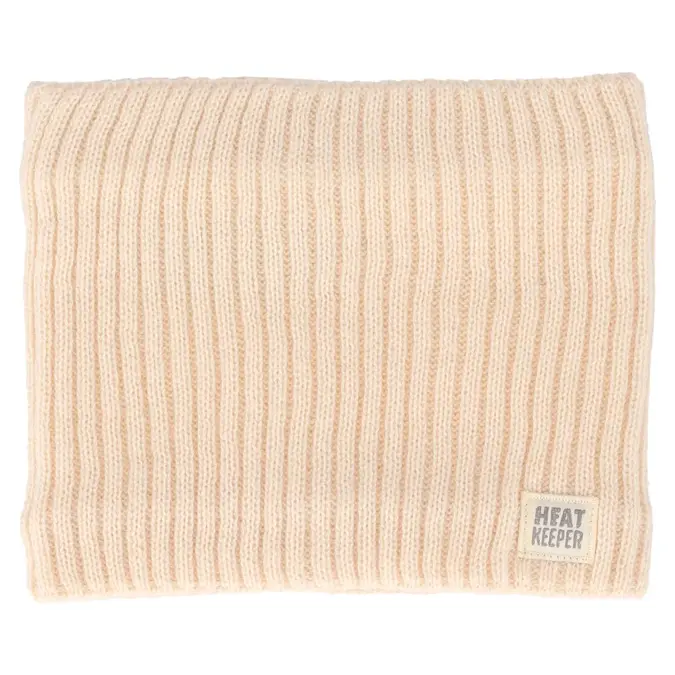 Heatkeeper - Dames - Thermo - Nekwarmer