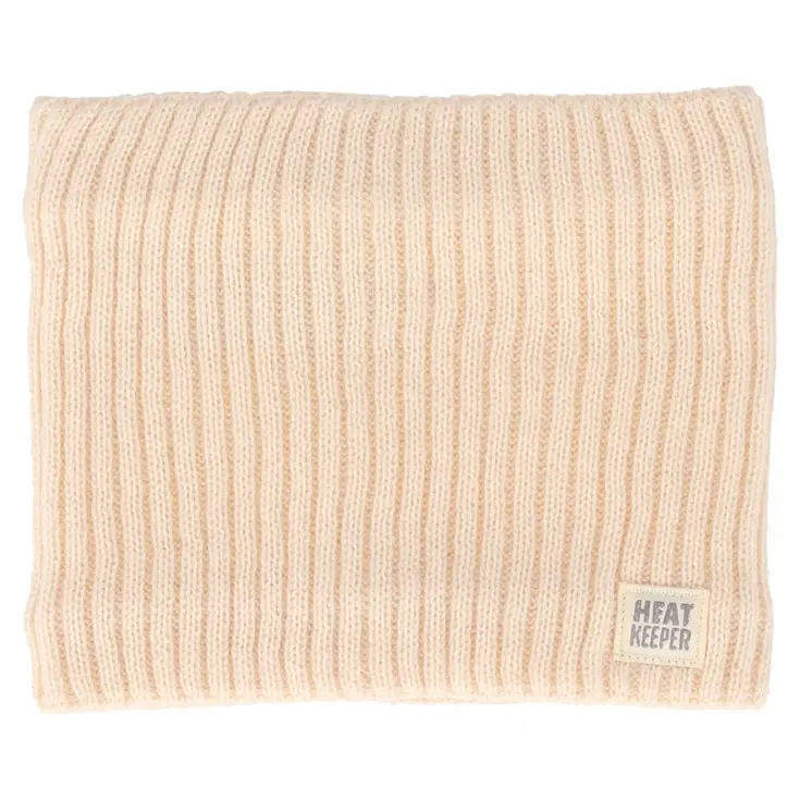 Dames - Thermo - Nekwarmer