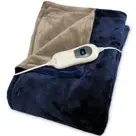 Goliving Elektrisch Warmtedeken