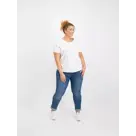 Kathinka - T-Shirt Dames - Plus Size