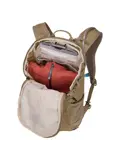 AllTrail Hydration Backpack 16L  | 16 L