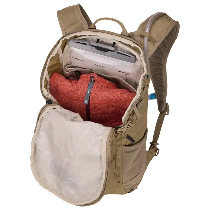 AllTrail Hydration Backpack 16L  | 16 L