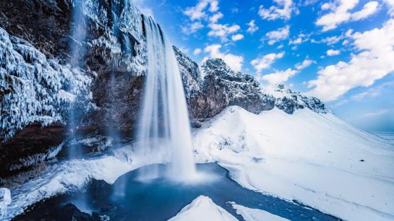 Beeld mag online gebruikt worden en in print tot een oplage van maximaal 500.000.