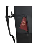 Vaude CityGo 18 Backpack black |18 L