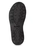 Tirra - Sandalen dames - Teva