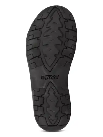 Tirra - Sandalen dames - Teva