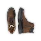 Koornwaard – Schoenen heren – Human Nature