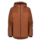 Canyon – Jas Heren – Waterdicht