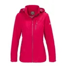 Technisch jack lady Badra