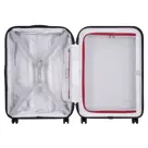 Delsey Segur koffer / 75 L