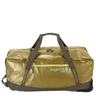 Eagle Creek Migrate wheeled duffel 130l Bruin