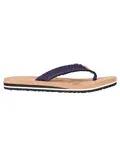 Wiveke - Slippers dames - Human Nature
