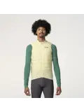 Padded Body Performance - Fietsjack heren