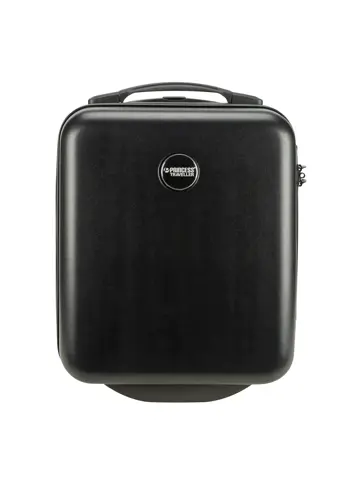 PT01 Underseater - Handbagagekoffer- 21 liter