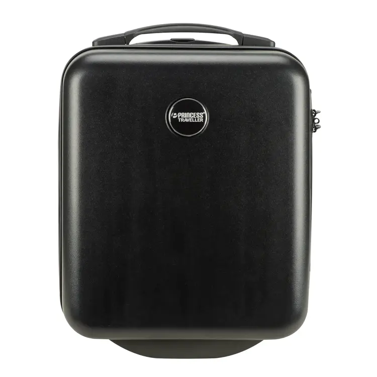 PT01 Underseater - Handbagagekoffer- 21 liter
