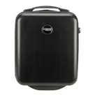 PT01 Underseater - Handbagagekoffer- 21 liter