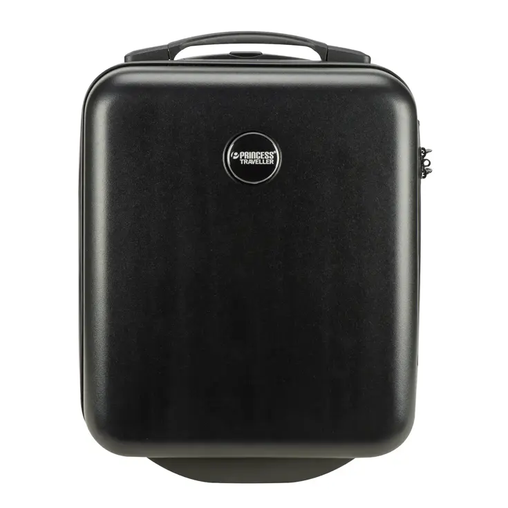 PT01 Underseater - Handbagagekoffer- 21 liter