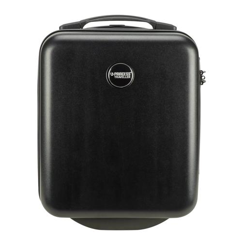 PT01 Underseater - Handbagagekoffer- 21 liter