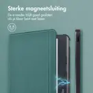 imoshion Slim Hard Case - Kobo Libra Colour
