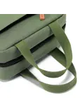 Koeltas - Lunchtas - 4 liter