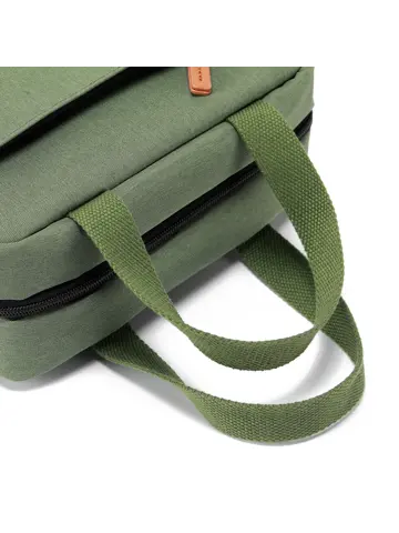 Koeltas - Lunchtas - 4 liter